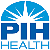 PIH Health logo