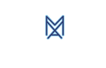 Maxana logo