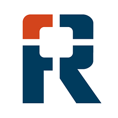 Rivanna Medical logo