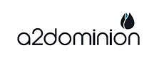 A2 Dominion Group logo