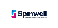 Spinwell Global logo