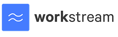 Workstream logo