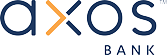 Axos Bank logo