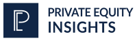 Private Equity Insights logo