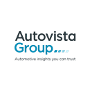 Autovista logo