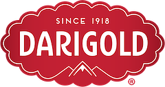 Darigold Careers logo