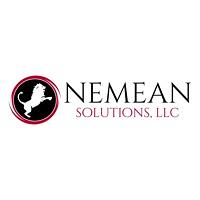 Nemean Solutions logo