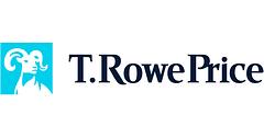 T. Rowe Price logo