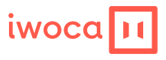 iwoca logo