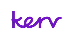 Kerv Digital logo