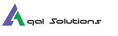 Agalsolutions,LLC logo