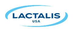 Lactalis LAG logo