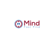 Mind Fast Find logo