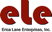 ELE Branding logo