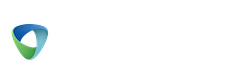 Mobius logo