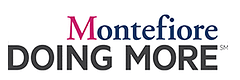 Montefiore logo