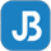 JBHired logo