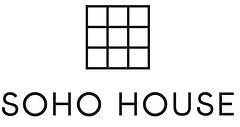 Soho House & Co. logo