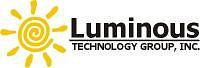 Luminous Technology Group logo