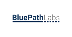 BluePath Labs logo