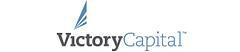 Victory Capital logo