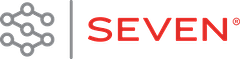 SEVEN Networks logo