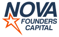 Nova Founders Capital logo