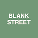 Blank Street logo