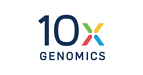 10x Genomics logo